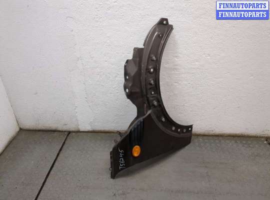 купить Крыло на Mini Clubman (R55) 2007-2014