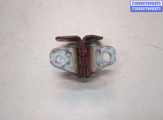 Купить Петля двери на Dodge Durango 2013-2020 Петля двери DGN0701 на Dodge Durango 2013-2020