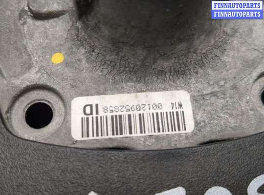 купить Руль на KIA Ceed 2007-2012