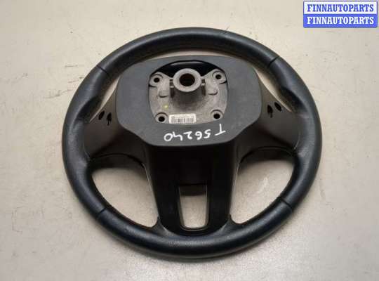 купить Руль на KIA Ceed 2007-2012