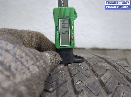 купить Шина на Volkswagen Caddy 2004-2015