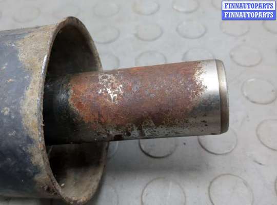 купить Кардан на Mitsubishi Pajero Pinin 1998-2006