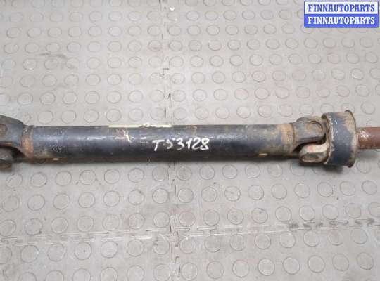 купить Кардан на Mitsubishi Pajero Pinin 1998-2006