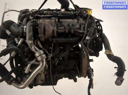 купить Форсунка топливная на Alfa Romeo 159 2005-2011