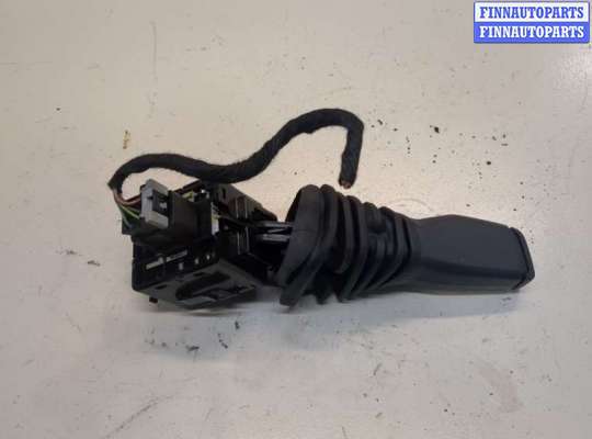 купить Переключатель дворников (стеклоочистителя) на Opel Antara 2006-2015