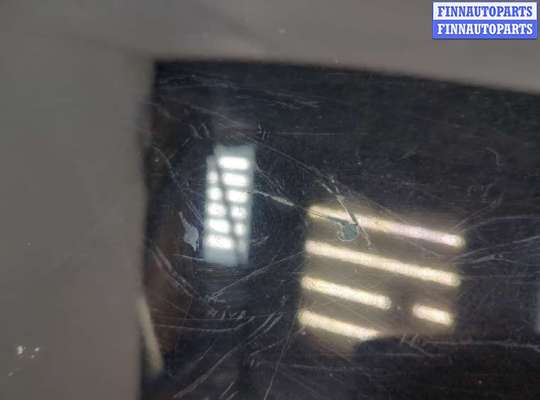 купить Щеткодержатель на BMW X1 (F48) 2015-2022