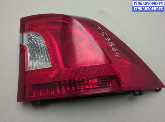 Фонарь (задний) VL518748 на Volvo S60 2010-2018