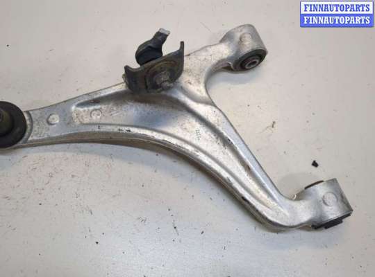 Рычаг подвески IFE3449 на Infiniti EX35