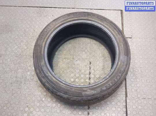 купить Шина на Opel Insignia 2008-2017