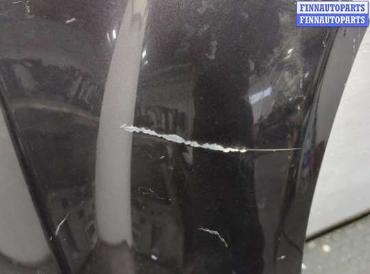 купить Крыло на Audi Q7 2005-2015