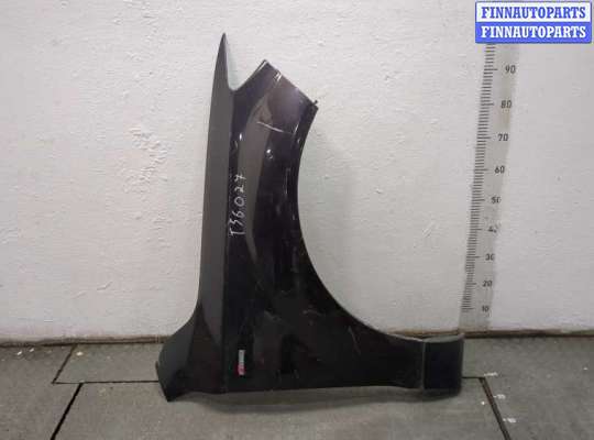 купить Крыло на Audi Q7 2005-2015