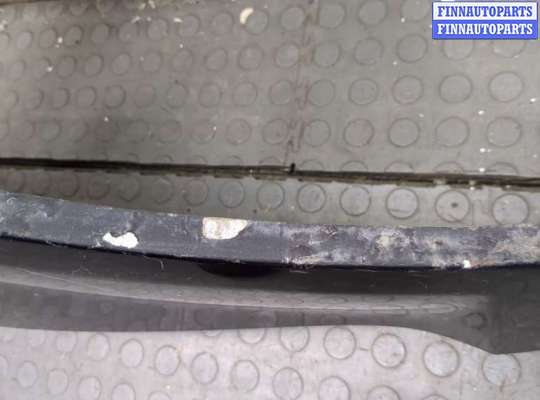 купить Крыло на Audi Q7 2005-2015