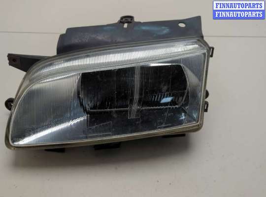 Купить Фара (передняя) на Citroen Berlingo 1997-2002 Фара (передняя) CT1109147 на Citroen Berlingo 1997-2002