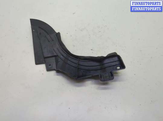 купить Пластик (Обшивка) моторного отсека на Mini Cooper (F56) 2013-2024