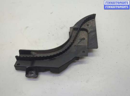 купить Пластик (Обшивка) моторного отсека на Mini Cooper (F56) 2013-2024