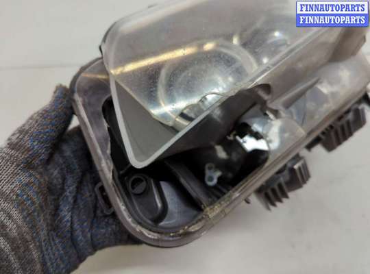 купить Фара (передняя) на BMW 5 F10 2010-2017