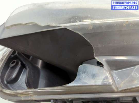 купить Фара (передняя) на BMW 5 F10 2010-2017