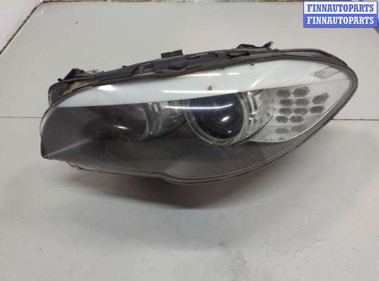 купить Фара (передняя) на BMW 5 F10 2010-2017