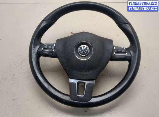 Купить Руль на Volkswagen Passat 6 2005-2010 Руль VG2796474 на Volkswagen Passat 6 2005-2010