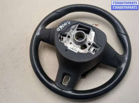 купить Руль на Volkswagen Passat 6 2005-2010