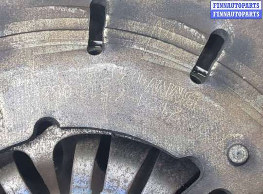 купить Маховик на BMW 3 E46 1998-2006