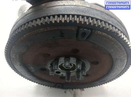 купить Маховик на BMW 3 E46 1998-2006