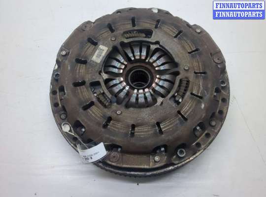 купить Маховик на BMW 3 E46 1998-2006