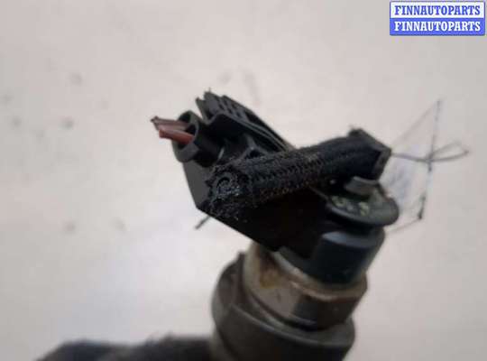 купить Форсунка топливная на BMW 1 E87 2004-2011