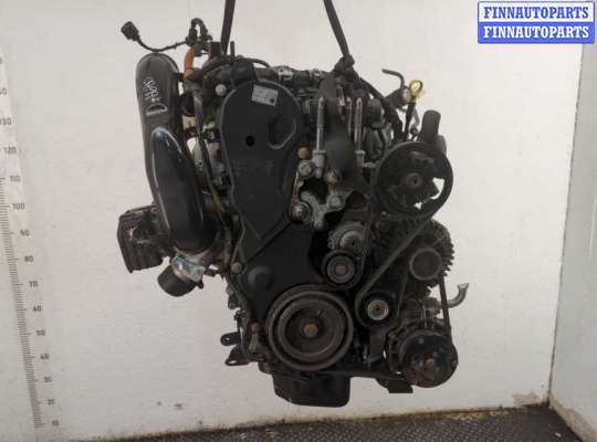 купить Компрессор кондиционера на Peugeot 4007 2007-2012