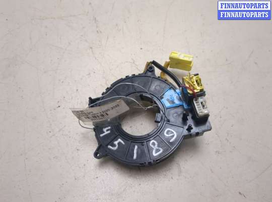 купить Шлейф руля на Mitsubishi Lancer 9 2003-2006