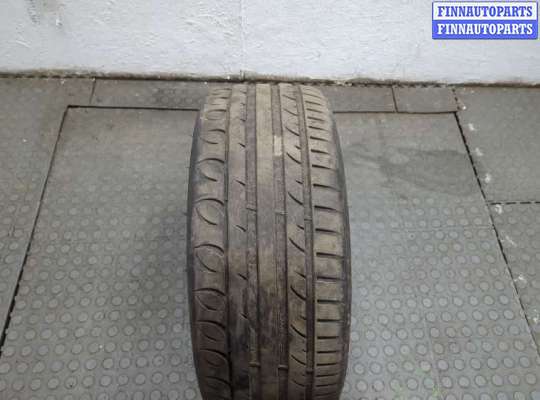 купить Пара шин на Audi TT (8N) 1998-2006