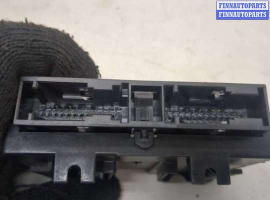 купить Блок управления климат-контролем на Mini Cooper (F56) 2013-2024