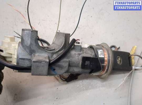 купить Замок зажигания на Subaru Tribeca (B9) 2004-2014