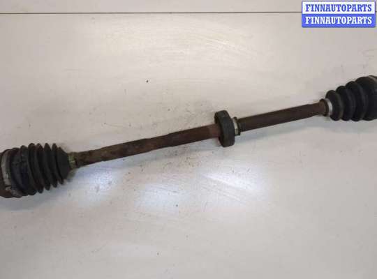 купить Полуось (приводной вал, шрус) на Mitsubishi Colt 1992-1996