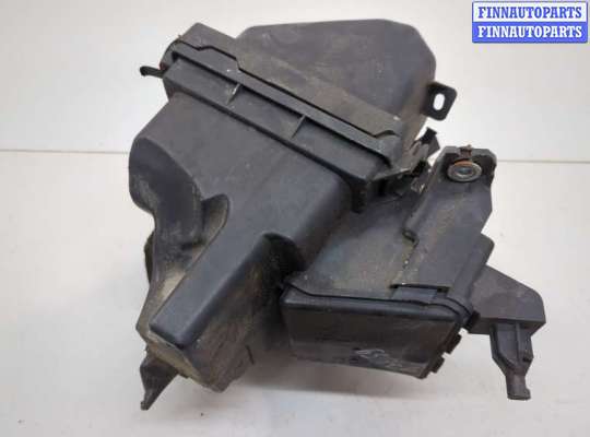 купить Корпус воздушного фильтра на Nissan Pathfinder 2012-2020