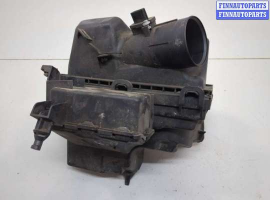 купить Корпус воздушного фильтра на Nissan Pathfinder 2012-2020