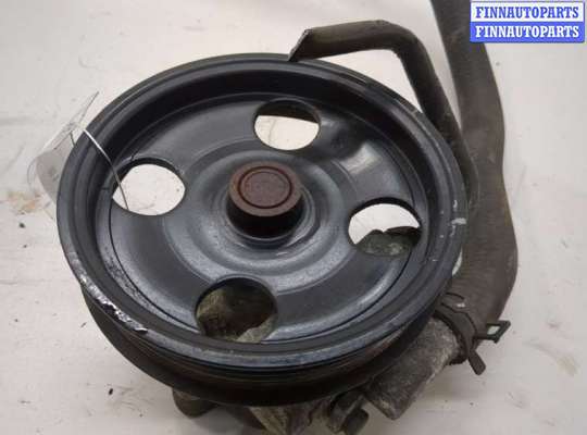 купить Насос гидроусилителя руля (ГУР) на Opel Signum