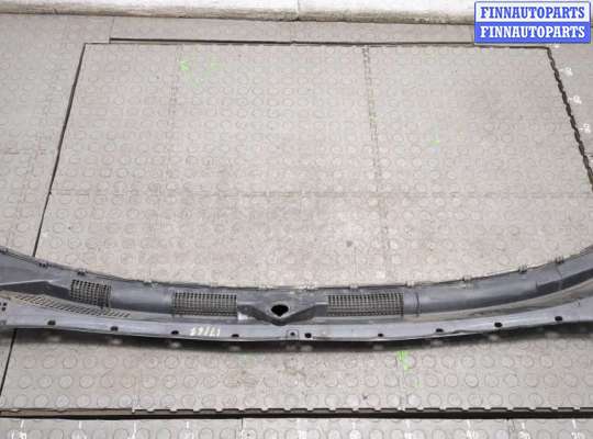 купить Жабо под дворники (дождевик) на Hyundai Sonata 4 EF 2001-2005