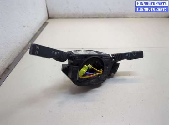 Переключатель поворотов и дворников (стрекоза) OP2374617 на Opel Vectra C 2002-2008