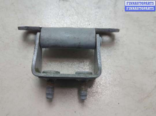 купить Петля заднего стекла на Hyundai Tucson 1 2004-2010