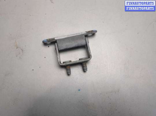 купить Петля заднего стекла на Hyundai Tucson 1 2004-2010