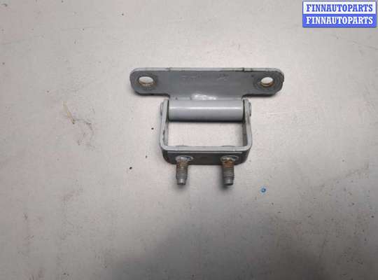 купить Петля заднего стекла на Hyundai Tucson 1 2004-2010