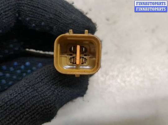 купить Лямбда зонд на KIA Sorento XM 2009-2021