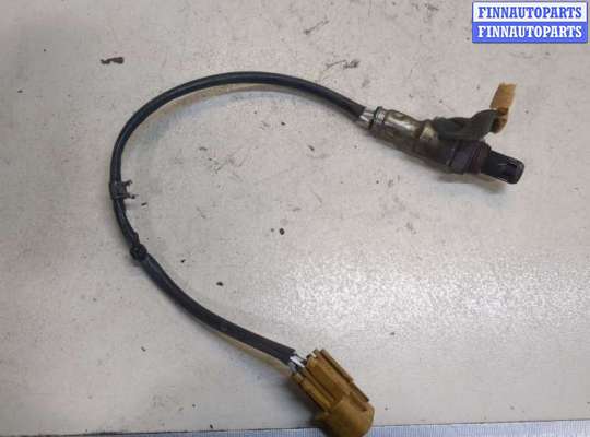 купить Лямбда зонд на KIA Sorento XM 2009-2021