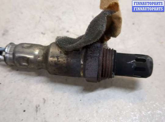 купить Лямбда зонд на KIA Sorento XM 2009-2021