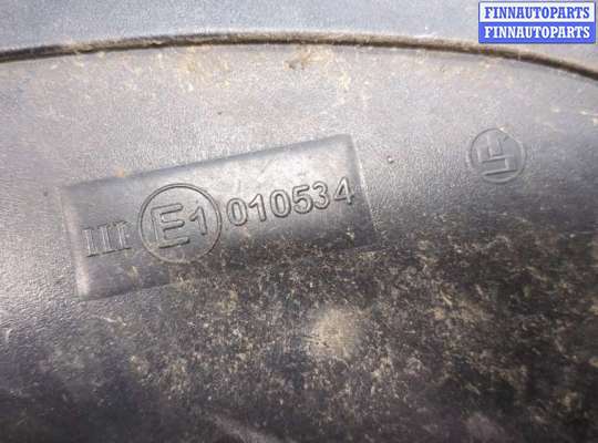 купить Зеркало боковое на Opel Astra G 1998-2005