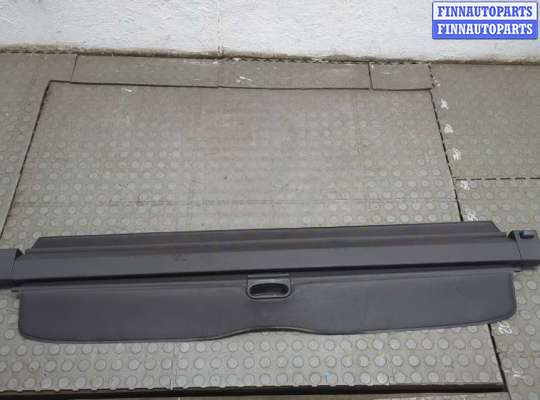 Шторка багажника BM3603210 на BMW X5 E53 2000-2006