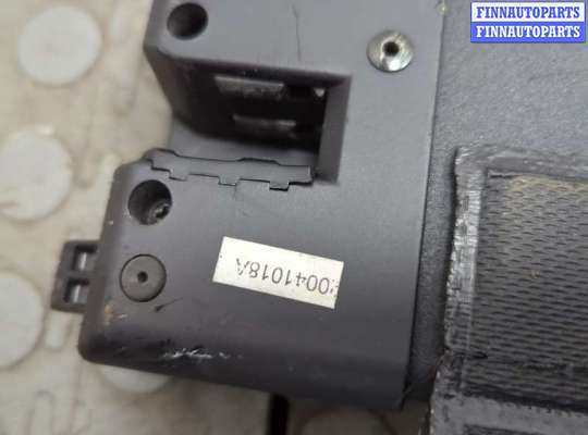купить Шторка багажника на BMW X5 E53 2000-2006