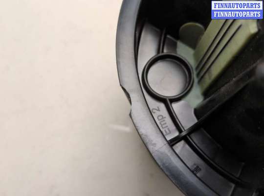 купить Двигатель отопителя (моторчик печки) на Peugeot 207 2006-2015