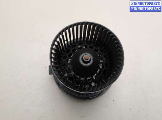 купить Двигатель отопителя (моторчик печки) на Peugeot 207 2006-2015